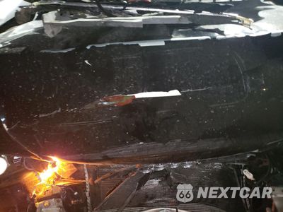 Zdjęcie 11 z 12 samochodu: 2014 AUDI A4 PREMIUM VIN:WAUAFAFL5EN001971 - miniatura