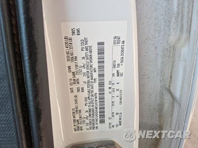 Zdjęcie 13 z 15 samochodu: 2014 FORD ESCAPE SE VIN:1FMCU0GX4EUC91876 - miniatura
