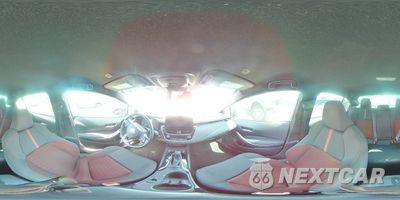 Zdjęcie 14 z 14 samochodu: 2023 TOYOTA COROLLA SE VIN:5YFS4MCE5PP162878 - miniatura