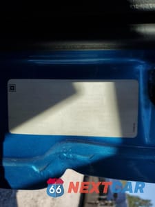 Zdjęcie 12 z 13 samochodu: 1994 CHEVROLET S TRUCK S10 VIN:1GCCS19Z0R8193652 - miniatura