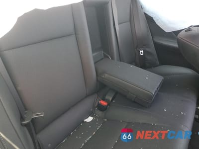 Zdjęcie 10 z 13 samochodu: 2023 LEXUS IS 300 VIN:JTHD81F28P5050763 - miniatura