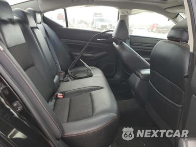 Zdjęcie 10 z 12 samochodu: 2019 NISSAN ALTIMA SR VIN:1N4BL4CVXKC160022 - miniatura