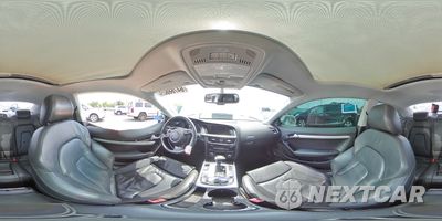 Zdjęcie 14 z 14 samochodu: 2014 AUDI A5 PREMIUM PLUS VIN:WAULFAFR9EA009480 - miniatura