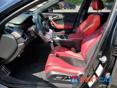 Zdjęcie 7 z 15 samochodu: 2023 ACURA TLX TYPE S PMC EDITION VIN:19UUB7F07PA003396 - miniatura