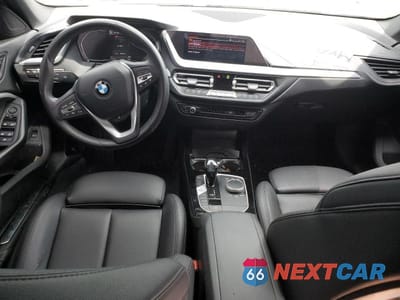 Zdjęcie 8 z 12 samochodu: 2021 BMW 228XI VIN:WBA73AK01M7H40680 - miniatura