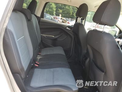 Zdjęcie 11 z 15 samochodu: 2013 FORD ESCAPE SE VIN:1FMCU0GXXDUC37545 - miniatura