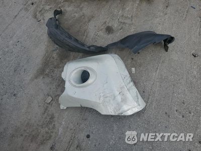 Zdjęcie 13 z 14 samochodu: 2008 FORD ESCAPE XLS VIN:1FMCU92Z88KE12082 - miniatura