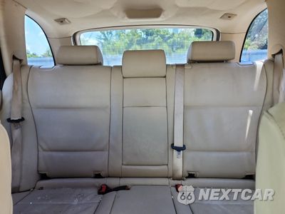 Zdjęcie 10 z 13 samochodu: 2004 BMW X5 3.0I VIN:5UXFA13524LU45993 - miniatura