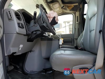 Zdjęcie 7 z 13 samochodu: 2021 WINNEBAGO MOTORHOME VIN:1FDWE3FNXMDC11295 - miniatura