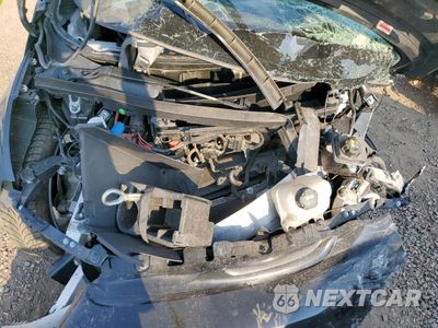 Zdjęcie 11 z 13 samochodu: 2018 BMW I3 REX VIN:WBY7Z4C59JVD96096 - miniatura