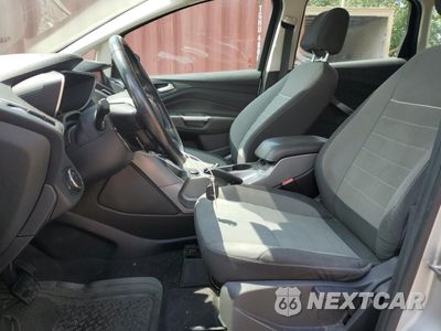 Zdjęcie 7 z 12 samochodu: 2013 FORD C-MAX SE VIN:1FADP5AU3DL520943 - miniatura