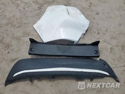 Zdjęcie 12 z 13 samochodu: 2021 TOYOTA COROLLA LE VIN:5YFEPMAE5MP180008 - miniatura