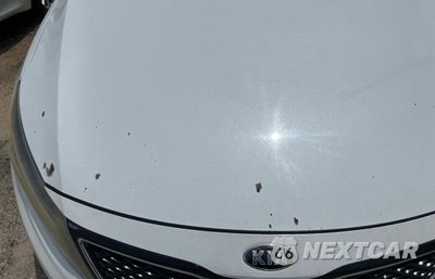 Zdjęcie 14 z 14 samochodu: 2015 KIA OPTIMA LX VIN:5XXGM4A76FG455027 - miniatura