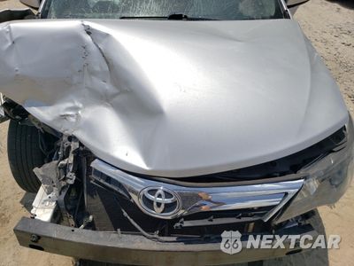 Zdjęcie 11 z 14 samochodu: 2012 TOYOTA CAMRY BASE VIN:4T1BF1FKXCU197550 - miniatura