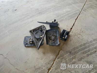 Zdjęcie 12 z 13 samochodu: 2012 FORD F150 SUPERCREW VIN:1FTFW1E60CFA92367 - miniatura