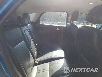 Zdjęcie 10 z 12 samochodu: 2012 FORD FOCUS TITA VIN:1FAHP3N25CL230197 - miniatura