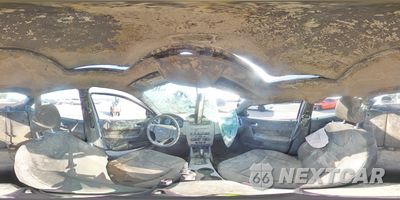 Zdjęcie 15 z 15 samochodu: 2008 FORD FOCUS SE VIN:1FAHP35N18W260247 - miniatura