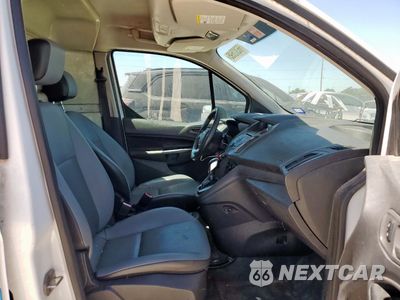 Zdjęcie 11 z 13 samochodu: 2016 FORD TRANSIT CONNECT XL VIN:NM0LS7E79G1237495 - miniatura