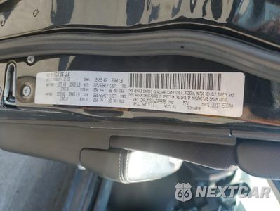 Zdjęcie 13 z 14 samochodu: 2017 JEEP CHEROKEE LATITUDE VIN:1C4PJMCS8HW589873 - miniatura