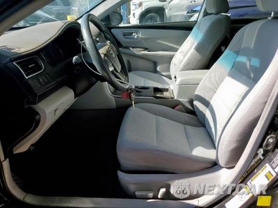 Zdjęcie 7 z 15 samochodu: 2017 TOYOTA CAMRY LE VIN:4T1BF1FK6HU307694 - miniatura