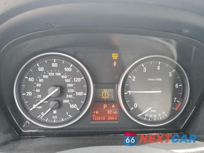 Zdjęcie 9 z 13 samochodu: 2011 BMW 328 I SULEV VIN:WBAPH5C56BA441721 - miniatura