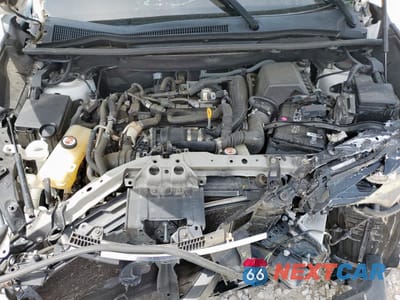 Zdjęcie 12 z 15 samochodu: 2018 LEXUS NX 300 BASE VIN:JTJYARBZ3J2085211 - miniatura