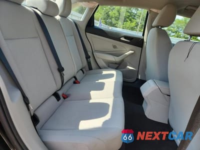 Zdjęcie 10 z 13 samochodu: 2019 VOLKSWAGEN JETTA S VIN:3VWC57BU0KM061126 - miniatura