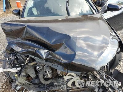 Zdjęcie 11 z 13 samochodu: 2015 TOYOTA CAMRY LE VIN:4T1BF1FKXFU015169 - miniatura