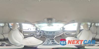 Zdjęcie 15 z 16 samochodu: 2021 KIA SEDONA LX VIN:KNDMB5C13M6663353 - miniatura