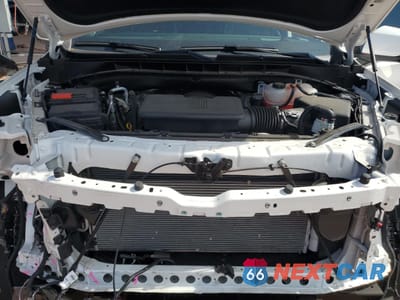 Zdjęcie 12 z 15 samochodu: 2025 CADILLAC ESCALADE SPORT PLATINUM VIN:1GYS9GRL3SR210461 - miniatura