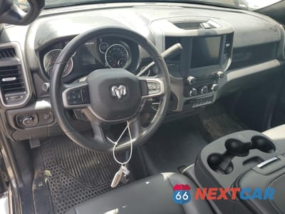 Zdjęcie 8 z 12 samochodu: 2024 RAM 5500 VIN:3C7WRMDL0RG289064 - miniatura