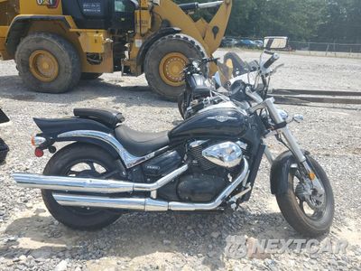 2005 SUZUKI M50 BK5 JS1VS56A752101233 - główne zdjęcie licytacji z USA - miniatura
