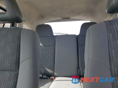 Zdjęcie 10 z 14 samochodu: 2007 DODGE CALIBER SXT VIN:1B3HB48B17D268411 - miniatura