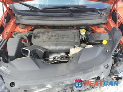 Zdjęcie 12 z 14 samochodu: 2021 JEEP CHEROKEE LATITUDE PLUS VIN:1C4PJLLB1MD189332 - miniatura