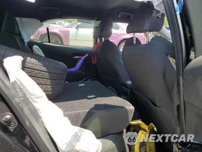 Zdjęcie 10 z 13 samochodu: 2024 TOYOTA COROLLA SE VIN:JTND4MBE8R3217793 - miniatura
