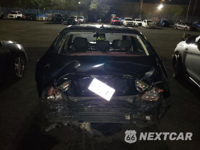 Zdjęcie 6 z 12 samochodu: 2006 BMW 330 I VIN:WBAVB33546PS14950 - miniatura
