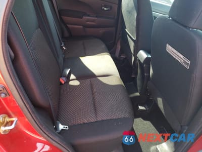 Zdjęcie 11 z 14 samochodu: 2016 MITSUBISHI RVR GT VIN:JA4AJ4AW0GZ605146 - miniatura