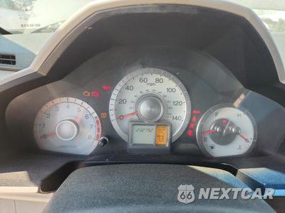 Zdjęcie 9 z 15 samochodu: 2011 HONDA PILOT EXL VIN:5FNYF3H55BB024009 - miniatura