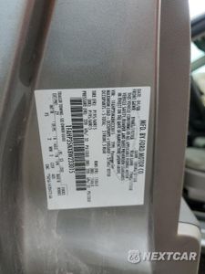 Zdjęcie 12 z 12 samochodu: 2008 FORD FOCUS SE VIN:1FAHP35NX8W233015 - miniatura