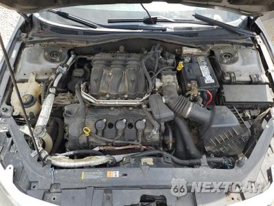 Zdjęcie 11 z 12 samochodu: 2012 FORD FUSION SE VIN:3FAHP0HG9CR163708 - miniatura