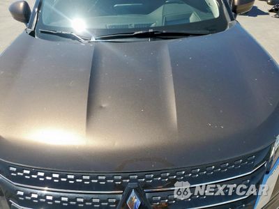 Zdjęcie 12 z 15 samochodu: 2023 MITSUBISHI OUTLANDER SEL VIN:JA4J3VA83PZ055944 - miniatura