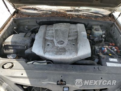 Zdjęcie 12 z 13 samochodu: 2005 GMC NEW SIERRA K1500 VIN:1GTEK19B75Z246623 - miniatura