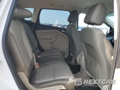 Zdjęcie 11 z 13 samochodu: 2016 FORD ESCAPE SE VIN:1FMCU9GX5GUC20922 - miniatura