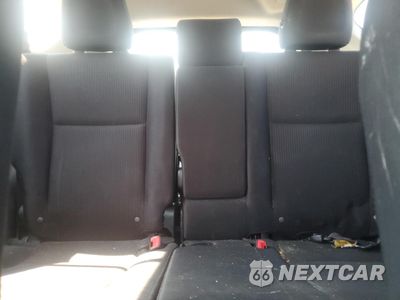 Zdjęcie 10 z 13 samochodu: 2014 TOYOTA RAV4 LE VIN:JTMZFREV5ED040525 - miniatura