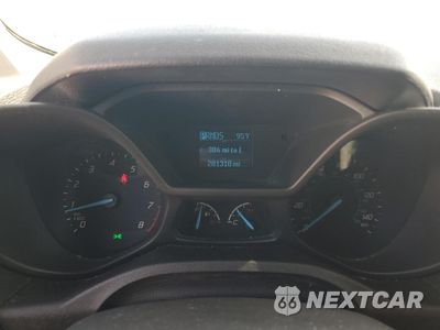 Zdjęcie 9 z 13 samochodu: 2015 FORD TRANSIT CONNECT XL VIN:NM0LS7E7XF1179749 - miniatura