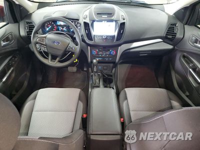 Zdjęcie 8 z 15 samochodu: 2017 FORD ESCAPE SE VIN:1FMCU0GD6HUD19722 - miniatura