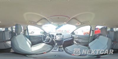 Zdjęcie 15 z 15 samochodu: 2018 FORD ESCAPE SE VIN:1FMCU0GD0JUB51419 - miniatura