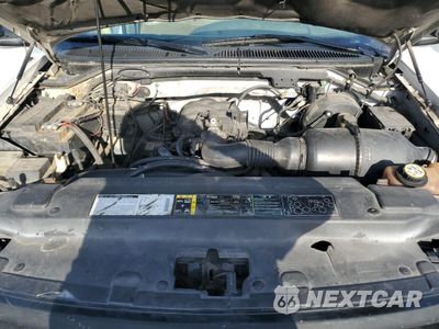 Zdjęcie 11 z 14 samochodu: 2002 FORD F150 VIN:1FTRF17242KA57215 - miniatura