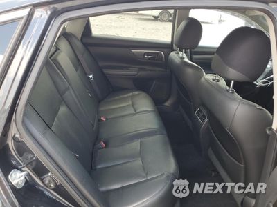 Zdjęcie 10 z 14 samochodu: 2014 NISSAN ALTIMA 2.5 VIN:1N4AL3AP0EN372754 - miniatura