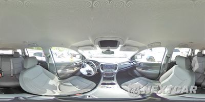 Zdjęcie 15 z 15 samochodu: 2021 GMC ACADIA SLE VIN:1GKKNKLS8MZ130763 - miniatura
